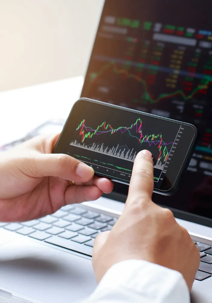 capic-capacitaciones-Administración-bancaria_49
