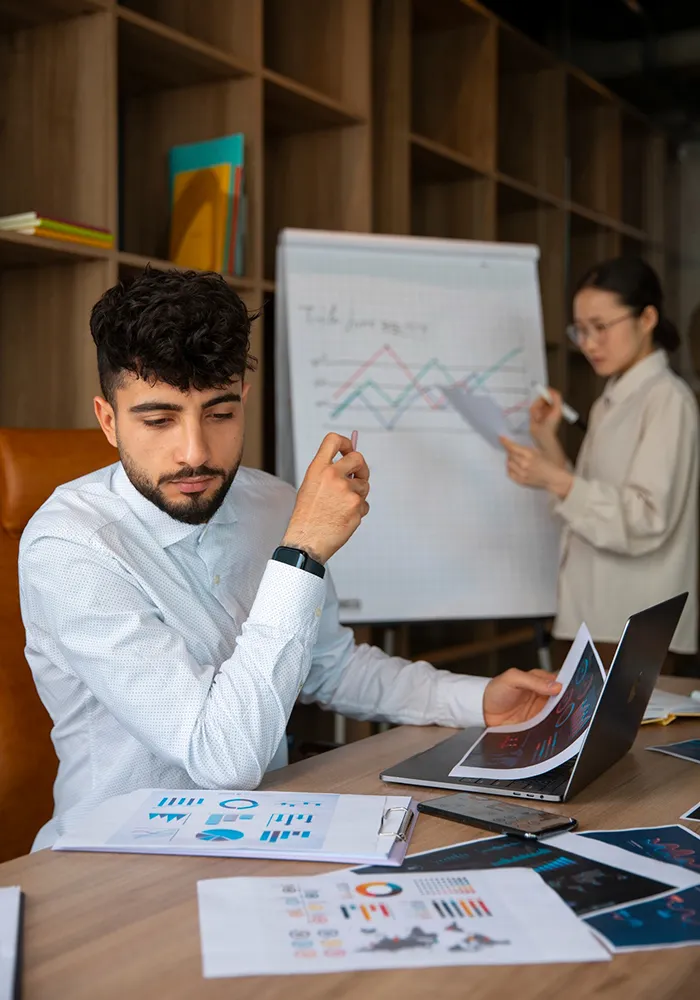 capic-capacitaciones-Administración-de-empresas_50