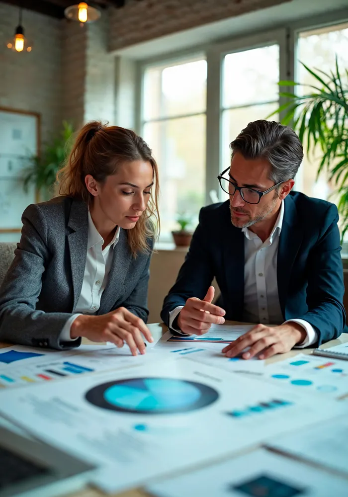 capic-capacitaciones-Administración-y-gestión-de-negocios_1