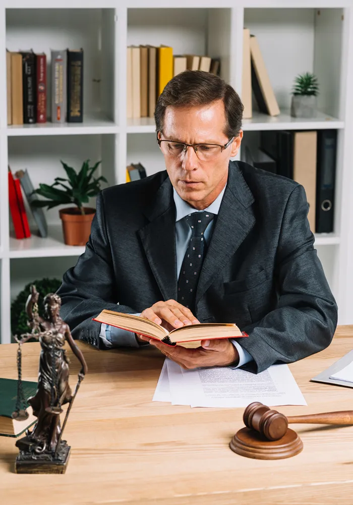 capic-capacitaciones-Derecho-administrativo-y-procedimiento-administrativo_12_11zon