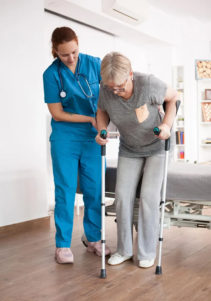 capic-capacitaciones-Enfermería-geriátrica_17