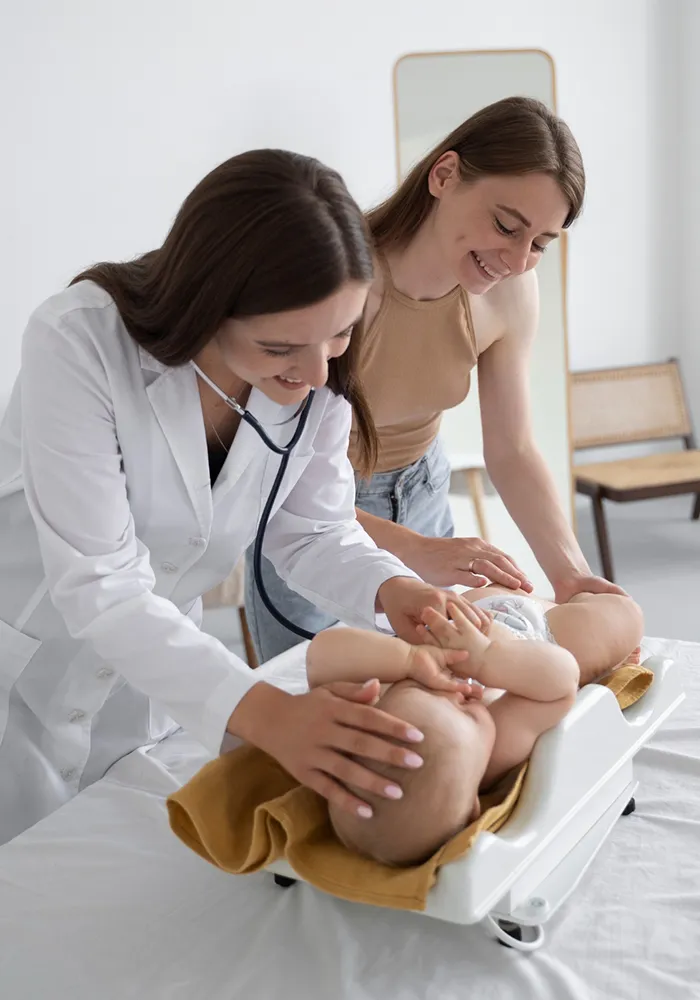 capic-capacitaciones-Enfermería-neonatal-y-pediátrica_18