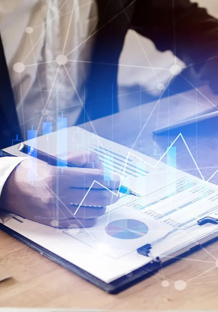 capic-capacitaciones-Gestión-y-evaluación-del-presupuesto-público-operativo_29