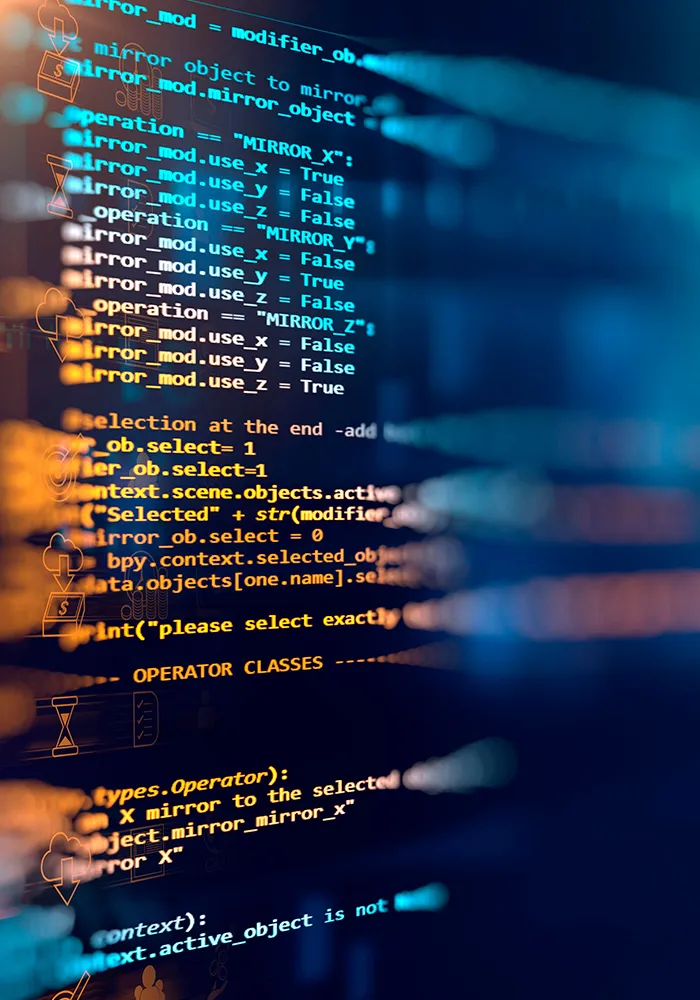 capic-capacitaciones-Ingeniería-de-software_31