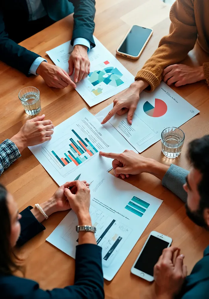capic-capacitaciones-Marketing-estratégico,-negociación-y-ventas_33