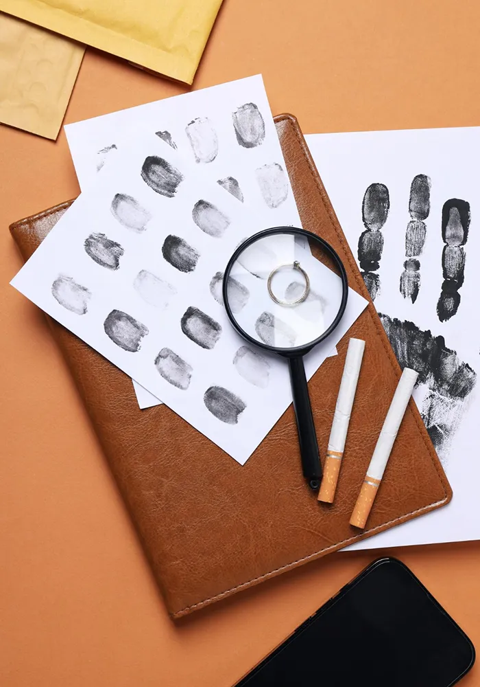 capic-capacitaciones-Psicología-forense_42