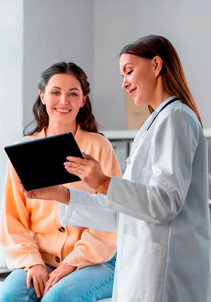 capic-capacitaciones-Salud-ocupacional-y-medicina-del-trabajo_46_11zon