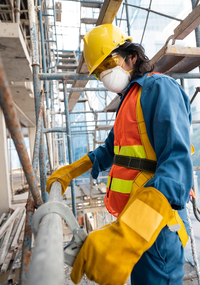 capic-capacitaciones-Salud-ocupacional-y-seguridad-del-trabajo_47_11zon