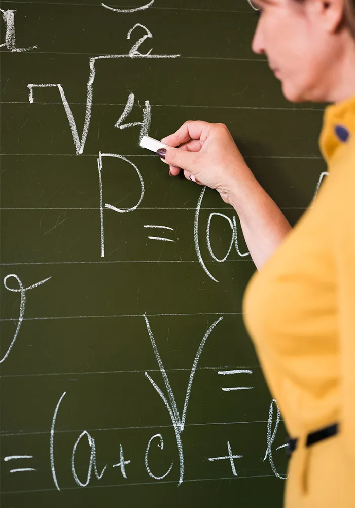 capic-capacitaciones-estrategias-didacticas-y-procesos-metodologicos-para-la-enseñanza-de-la-matematica-en-educacion-inicial_19