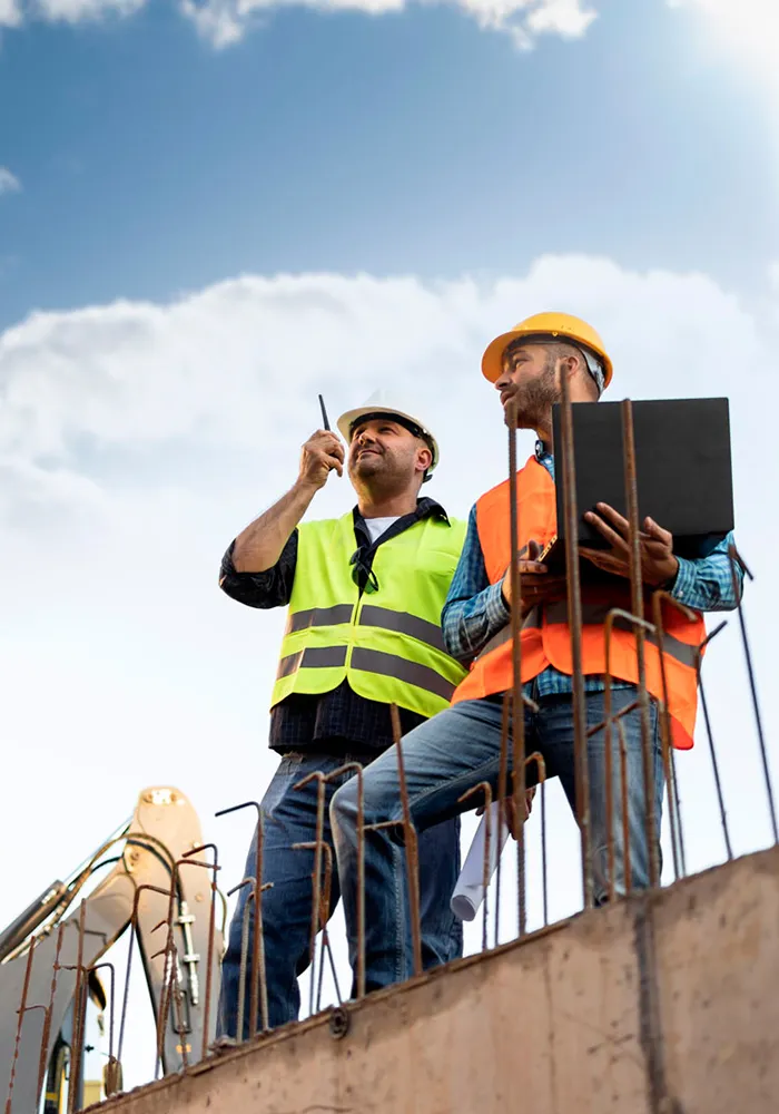 capic-capacitaciones-gestion-en-residencia,-supervicion,-liquidacion-y-prevencion-en-obras-con-el-enfoque-lean-construction_26_11zon